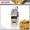 WISE Kitchen Commercial Auto Lift Up Commercial Noodles Cooker with 3 Baskets As Catering Equipment