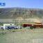 Mini Wind Turbine 1kW, 2kW, 3kW, 5kW Wind Turbine for Home/remote Area