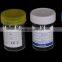 measuring urine output container,specimen container