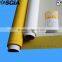 Polyester 100 Micro Food Filtration Mesh