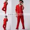 custom wholesale newest women tricot jacket