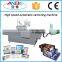 Automatic carton packing machine,carton packaging machine,milk carton packing machine