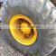 Used XCMG 20 Ton Single Drum Road Roller