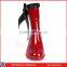 New Short boots, Jelly water shoes, PVC Snow Boots
