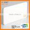 Dual usb output portable universal power bank for mobile phone charger,hot sale capacity mobile power bank