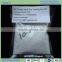 White sand, river sand texture sand, sand, sand for children, baby sea sand, sand for children