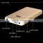 Factory A6 8000mAh Multi-function Car Jump Starter For Smartphone iPhone iPad