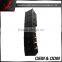 Q1-Q1 Line Array Speaker/2-way Line Array Sound System