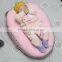 Multifunctional Washable baby beanbags/Pillow for Pregant Women