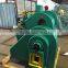 Paper Die Cutting And Creasing Machine