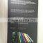 Excellent quality hotsell mfi external battery case for iphone 5