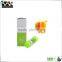 NEW ! Mini electric orange juicer cup necessary rechargeable orange juicer cup for summer