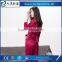 satin enchanting sleepwear for women from china oem supplier