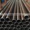 ST52 cold drawn seamless tube with oil surface for automobile spare part