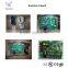 BLDC external driving module of BLDC motor(0.6-1KW)