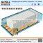 High Quality Multifunctional Mobile Filing Gabinet/Sliding Racking
