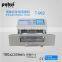 T-962 infrared reflow oven, smd led soldering machine,,taian puhui