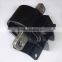 4880383AA 4881384AA 4881385AA Auto Motor Transmission Mount Support for Dodge Grand Caravan 2008-2010