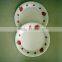 Paper Plate Machine List China Supplier