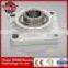 industry price Pillow Block Ball Bearing,plain shaft bearing UCK214 high quality,best seller