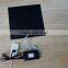 HY-AC1200 A3 EL Advertising inverter /el backlight inverter / el panel inverter