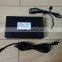 HY-DC600 EL INVERTER / HY-DC600 EL LIGHT INVERTER / A4 EL PANEL INVERTER