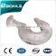 Quality Assured Clearance Price Fittings Mounts