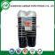  best sellers insulated paper coffee cups innovative products for import