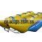 Banana Boat/ Single tube/Double tube boat/surfing boat/Inflatable boat