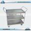 Laboratory Trolley For Sale