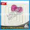 Factory Hot Sale portalbe creative gifts for brand exposure