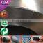 Zinc-coating Galvanized Steel Galvanized plain sheet New Products Galvanized Steel Plate/Coil corrugated galvanized sheet