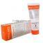 Aichun Beauty Peel Off Vitamin c Facial Mask , 24K Gold Aloe Mask For 2016 New Products
