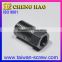 taiwan export products bolts screws and nuts for cnc