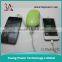 Power Bank 4400mah Usb Portable Golf Mobile Power Bank