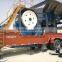 Sale of shanbao crusher/sanyyo crusher/impact crusher/jaw crusher,ect.