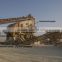 Shanghai Manufactor ISO GOST CE 2years Warranty Rock Crushing Equipment