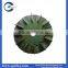 High Quality alternator parts manufacturer