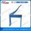 High Quality Protable Hand Shearing Tools HS-500 Hot Sale