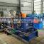 c Purlin Profile Forming Machine Rolling Forming Machine