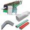 Hot sale roll down shutter