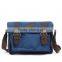 women bags men heavy duty canvas tote bag cotton bag travel bag women designers bags canvas messenger shoulder bag