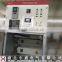 KYN indoor high voltage switch cabinet
