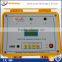 insualtion resistance tester, Digital 10000V Megohms megger kits
