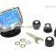 CAR USE TPMS External Sensor