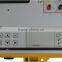 three phase transformer turn ratio tester /ttr tester
