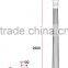A019 Aluminium Sand Casting Outdoor Lamp Post Base