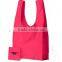  express folding shopping bag / reusable shopping bags / Non-woven shopping bag