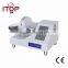 High quality Commercial food cutter