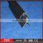 Pvc Jointer / Plastic Corner Bead / PVC Skirting Accessaries
